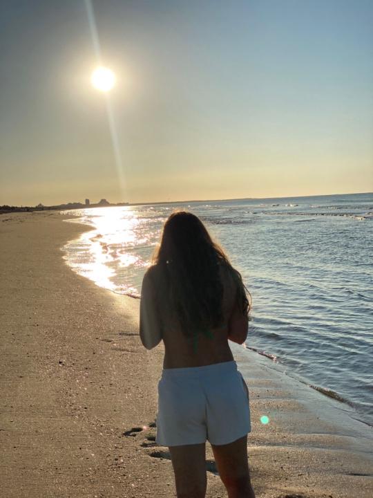 Diana Ferrete