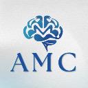 AI Makers Club icon