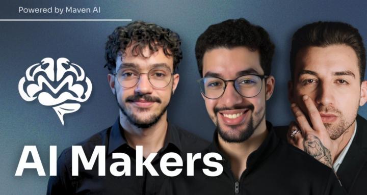 AI Makers