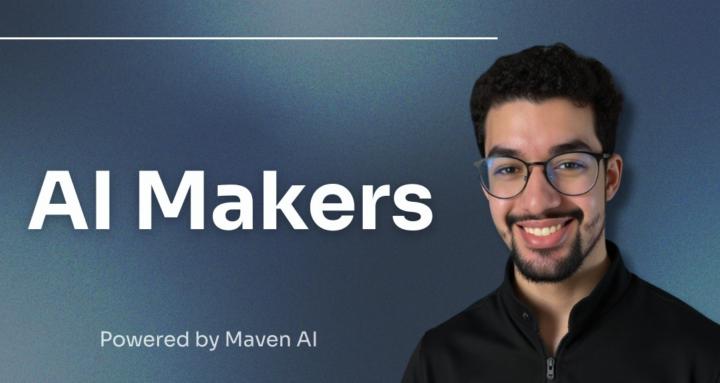 AI Makers