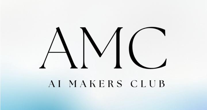 AI Makers Club