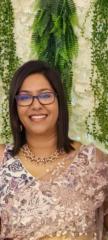 Elaine Govender