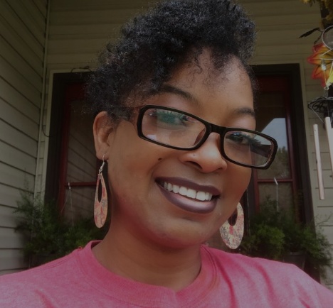 Latoya Campbell