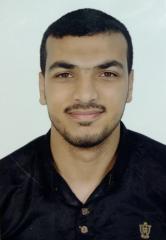 Zakaria El abbassi