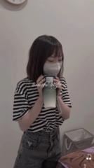 黃 靖雅