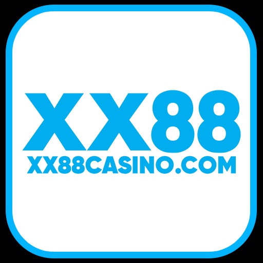 Xxcasino Com