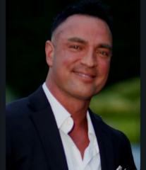 Robert Letskus