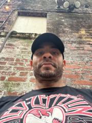 Alim Bolton