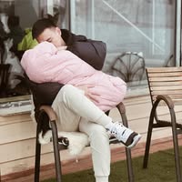 Одгэрэл Цэнд-Аюуш