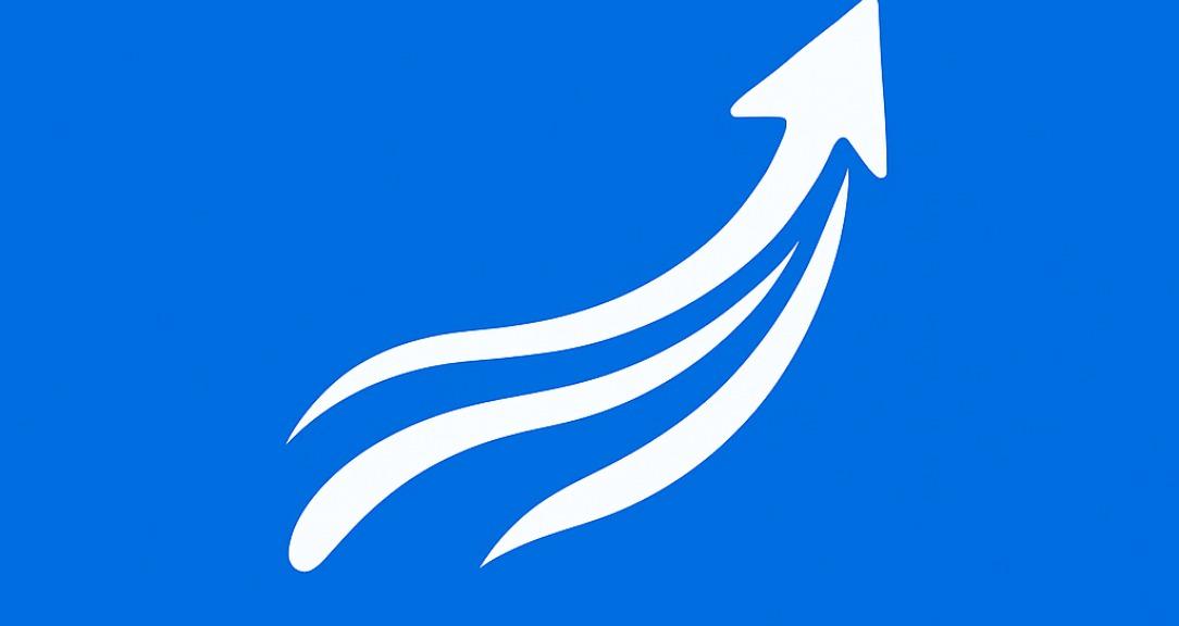 Clientflow Community
