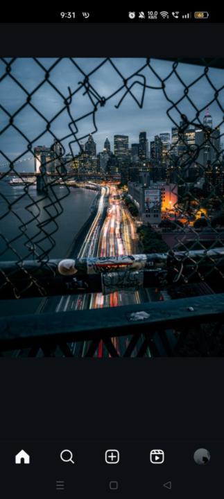 Sounds good Right Ler