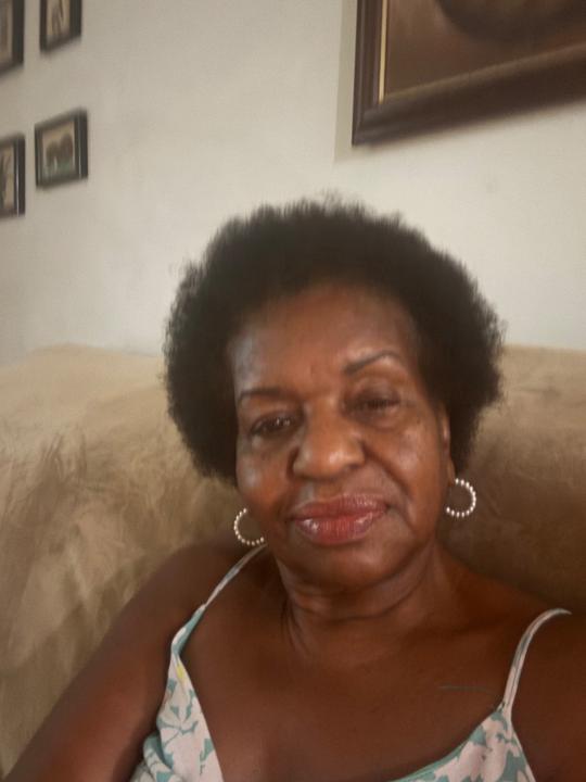 Brenda Lee