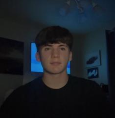 Zach Wearin