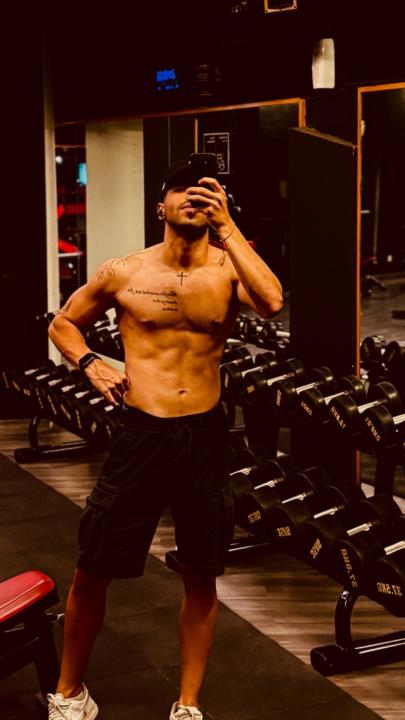 Samborujeni Bararesh boroujeni