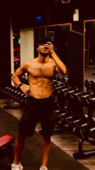 Samborujeni Bararesh boroujeni