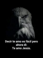 Jose Pablo