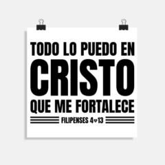 Jose Pablo