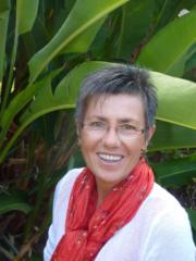 Christiane Wagner