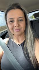 Debora Freire