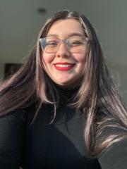 Liany Sanabria