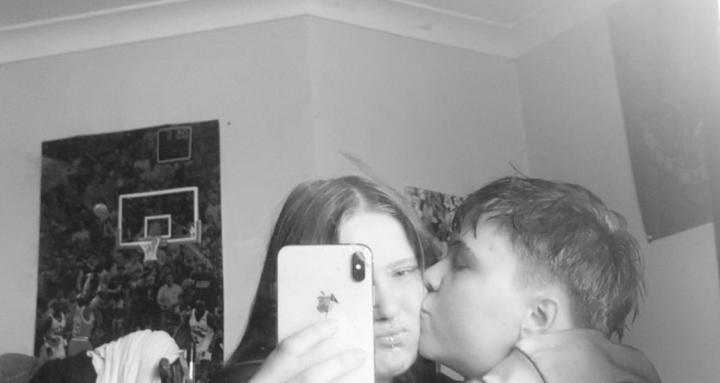 Chelseaaaaaa