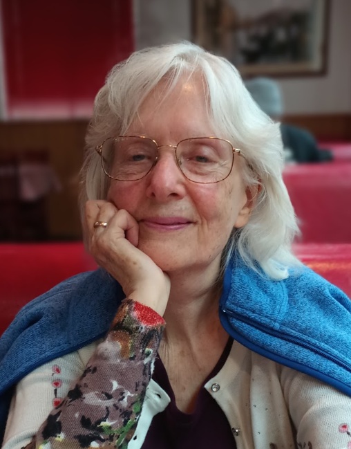 Celeste Brock