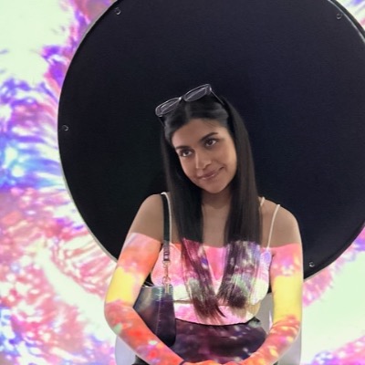 Jas Dhesi