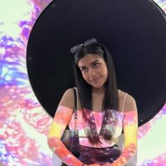 Jas Dhesi