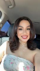 Liliana Salazar