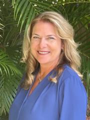 Gina Treadway