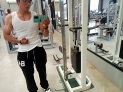 Abraham Kevin Hernández Cruz