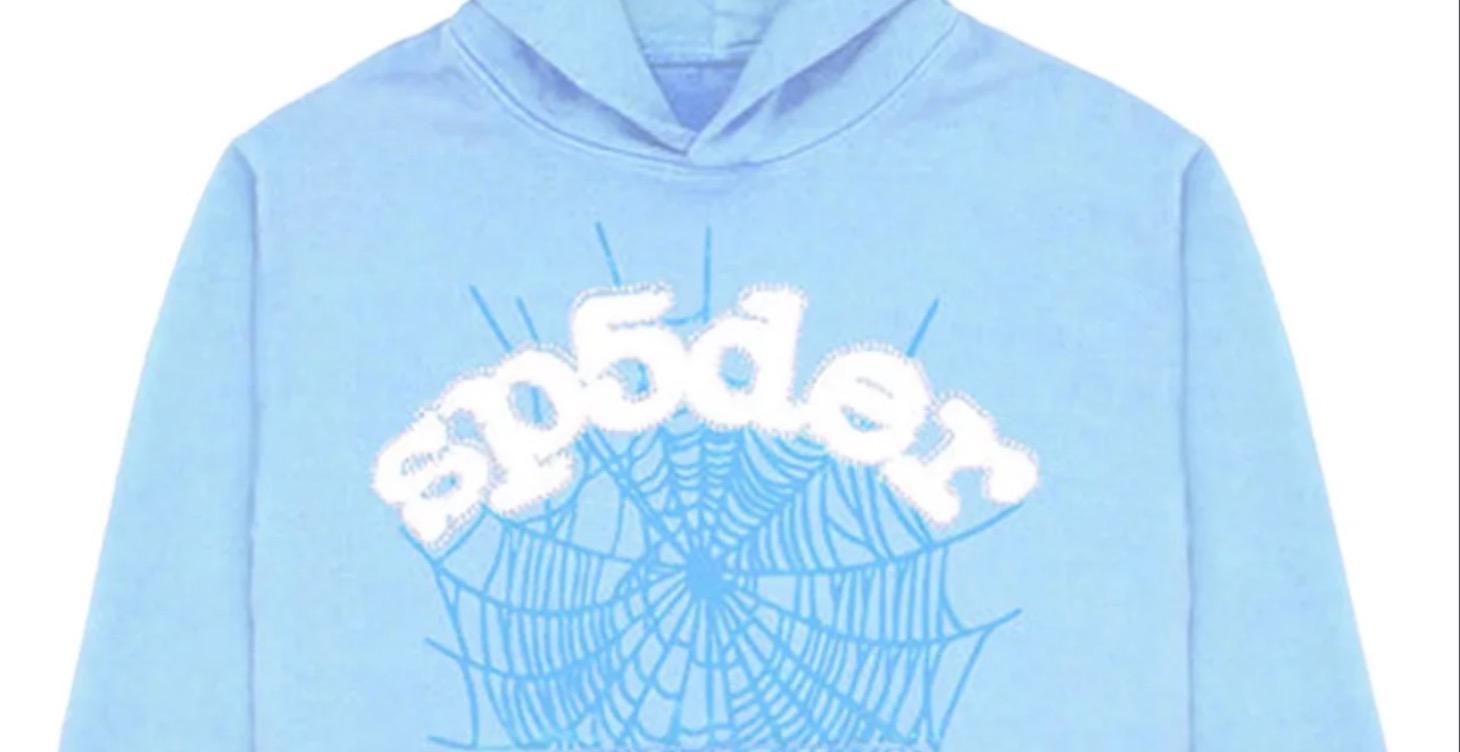 Best selling digital hoodie