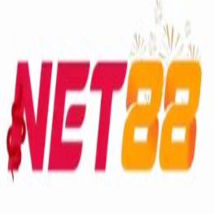 Net Lareinafm