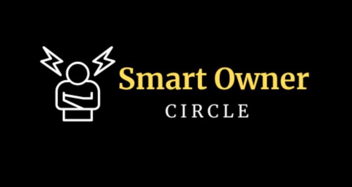 Smart Owner Circle 