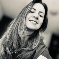 Cristina Diaz