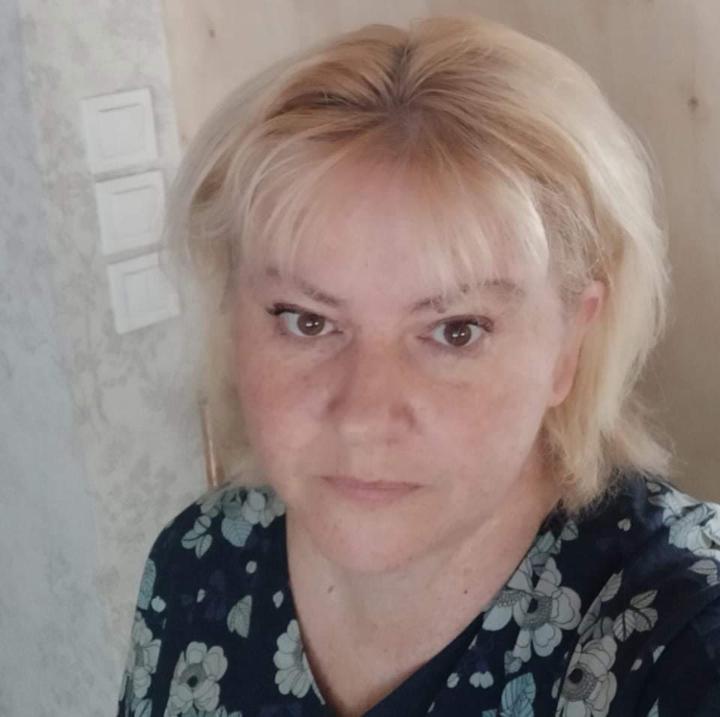 Tóth Lászlóné