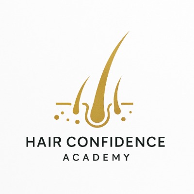 Hair Academy