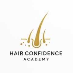 Hair Academy