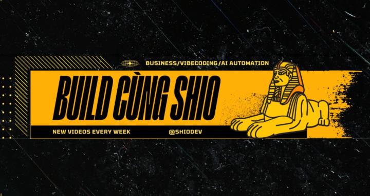 ShioDev - AI Diogenes Club