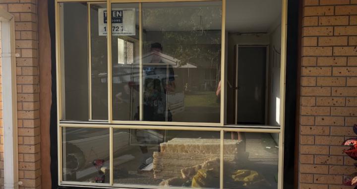 Max carpentry how too