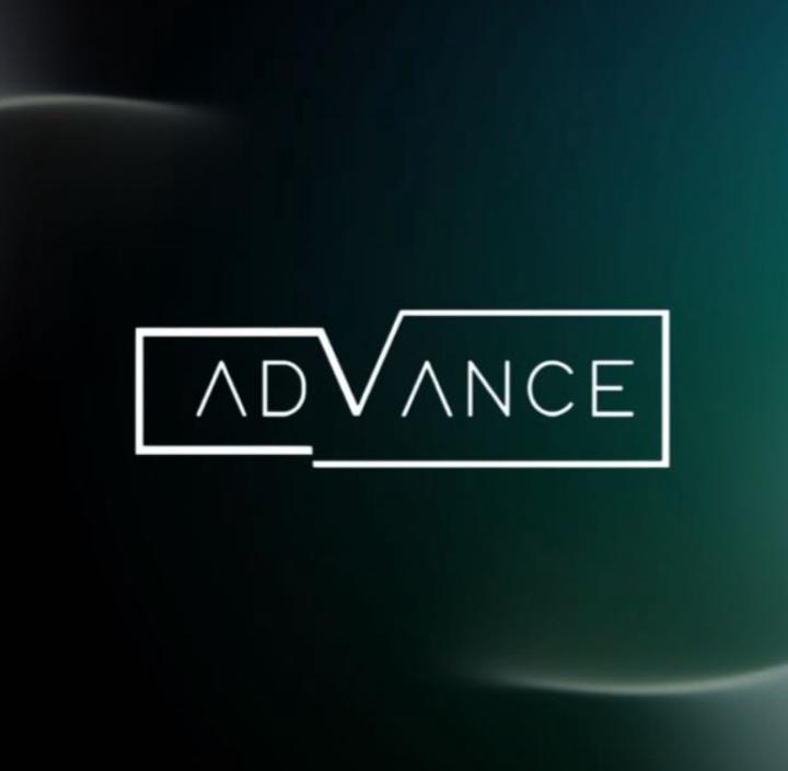 Advance Global