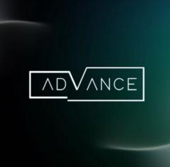 Advance Global