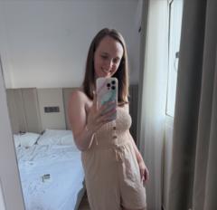 Stephanie Skeldon