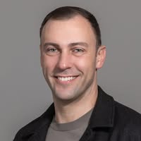 Michail Makartchenko