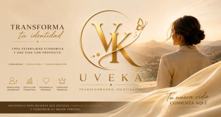 UVEKA CLUB