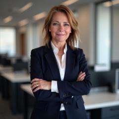 Shelly Stone