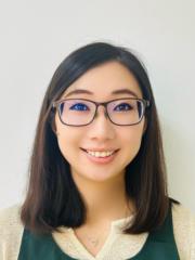 Pei Lee