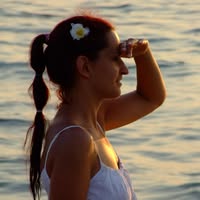 Zsuzsanna Dolnay