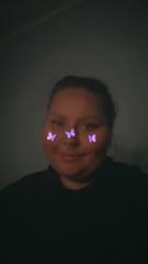 Emilie Vist Langeland