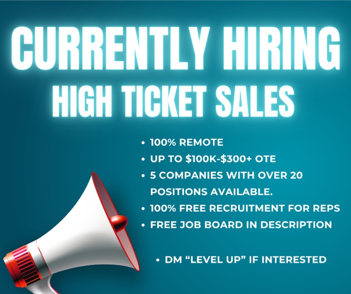 DM “Level Up” to get access!